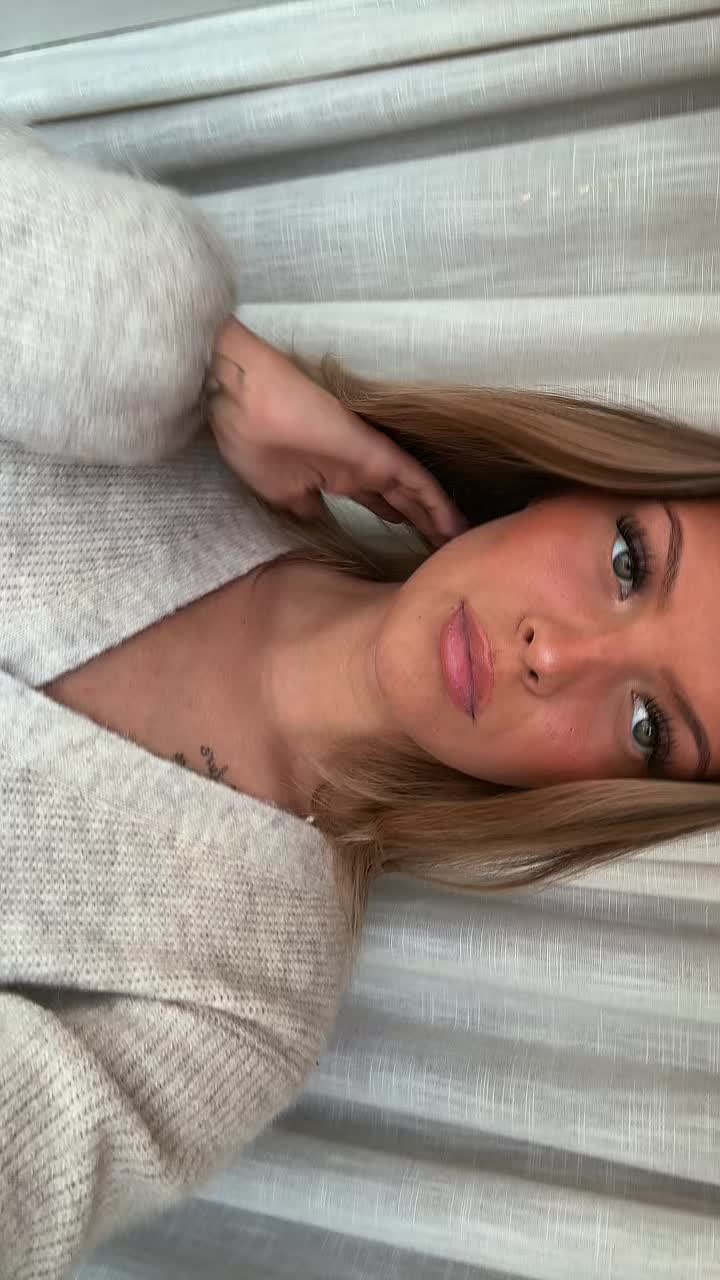 @Julia Andersson