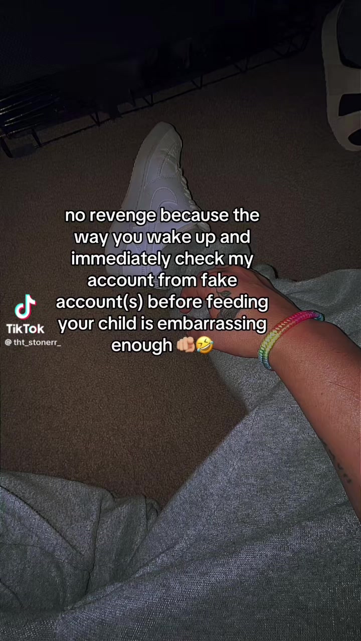 @abifarrowx