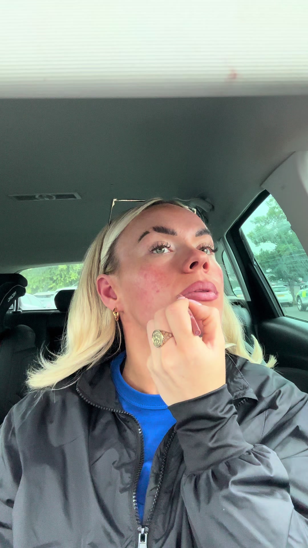 @themoaninmaw