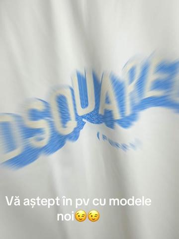 @Violeta Dinu