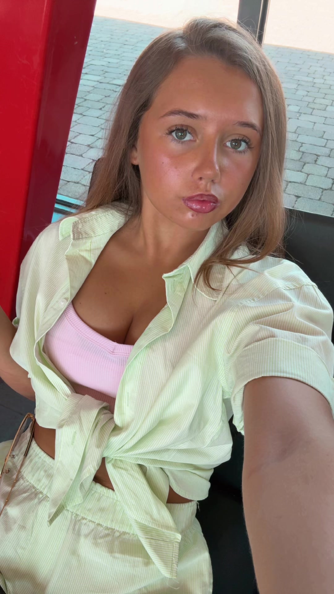 @Liv🫶🏽