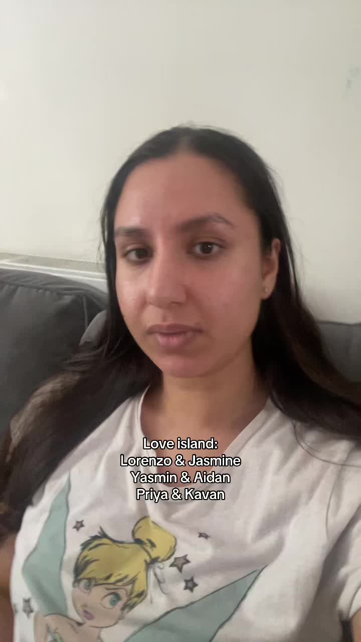 @Munisha Kaur