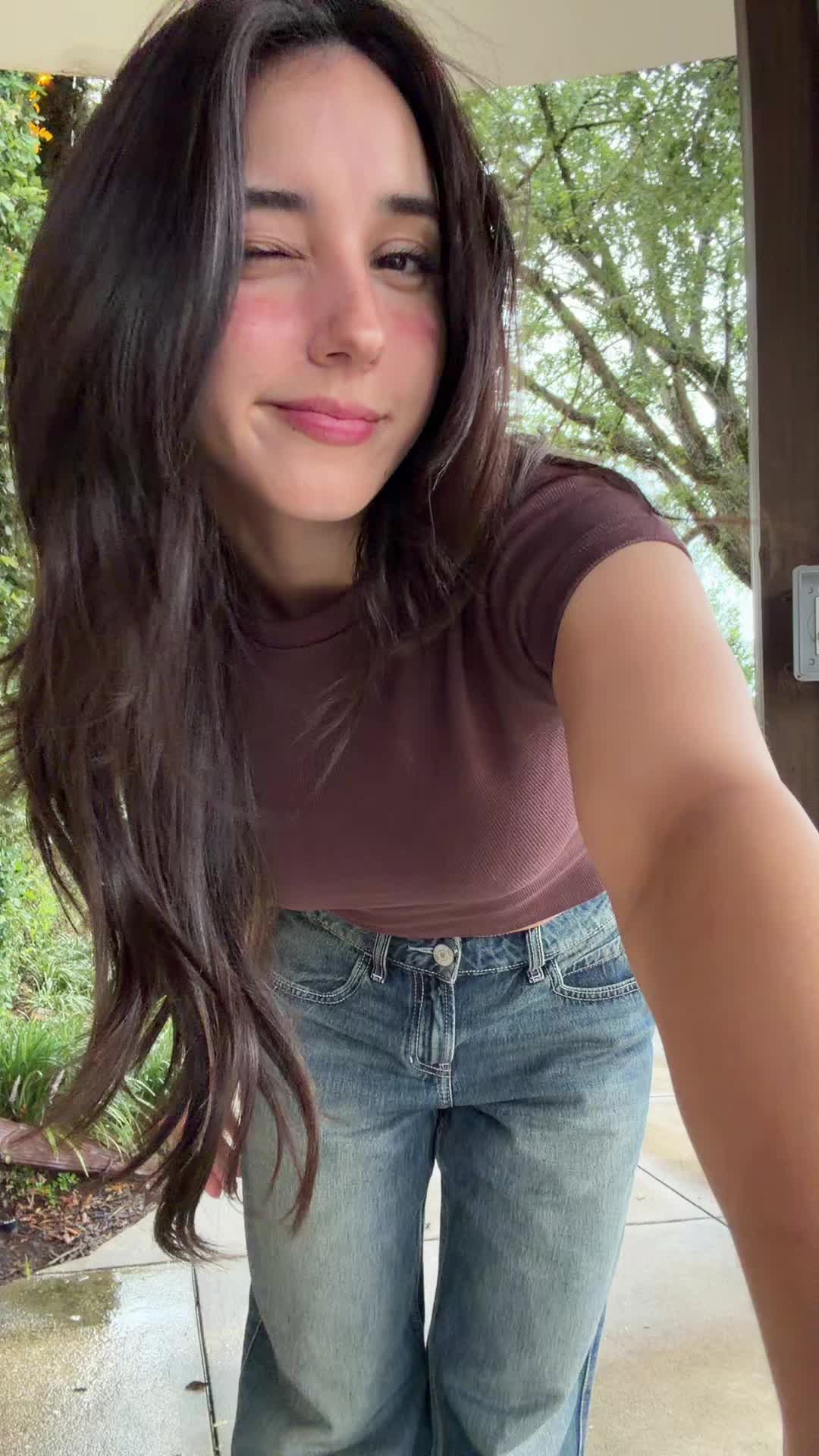 @deargia
