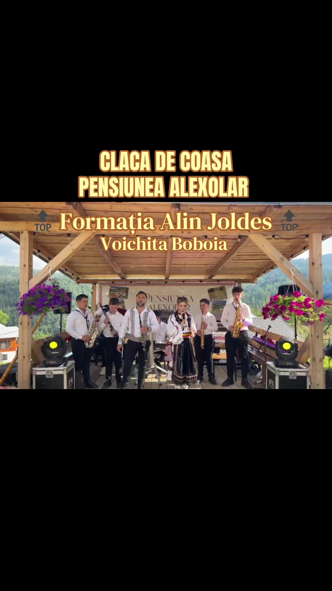 @Voichița Boboia 🍭