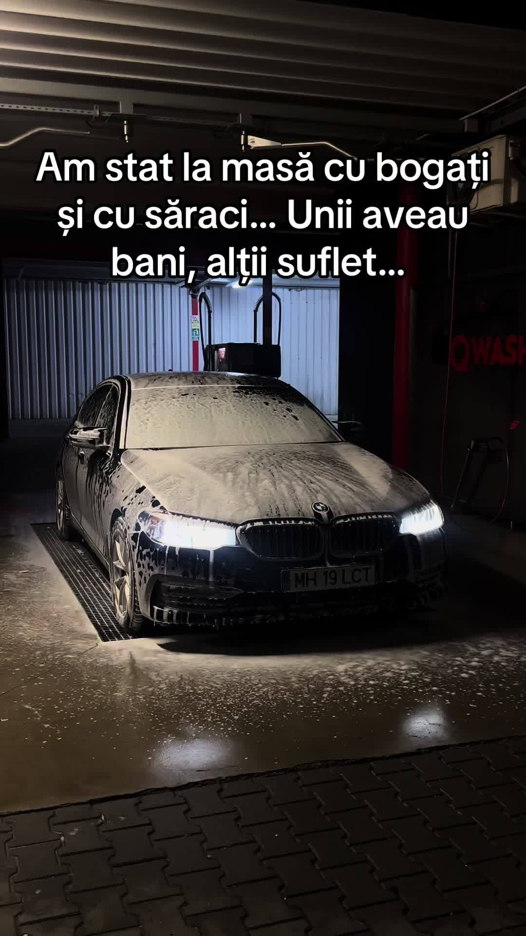 @Bitza
