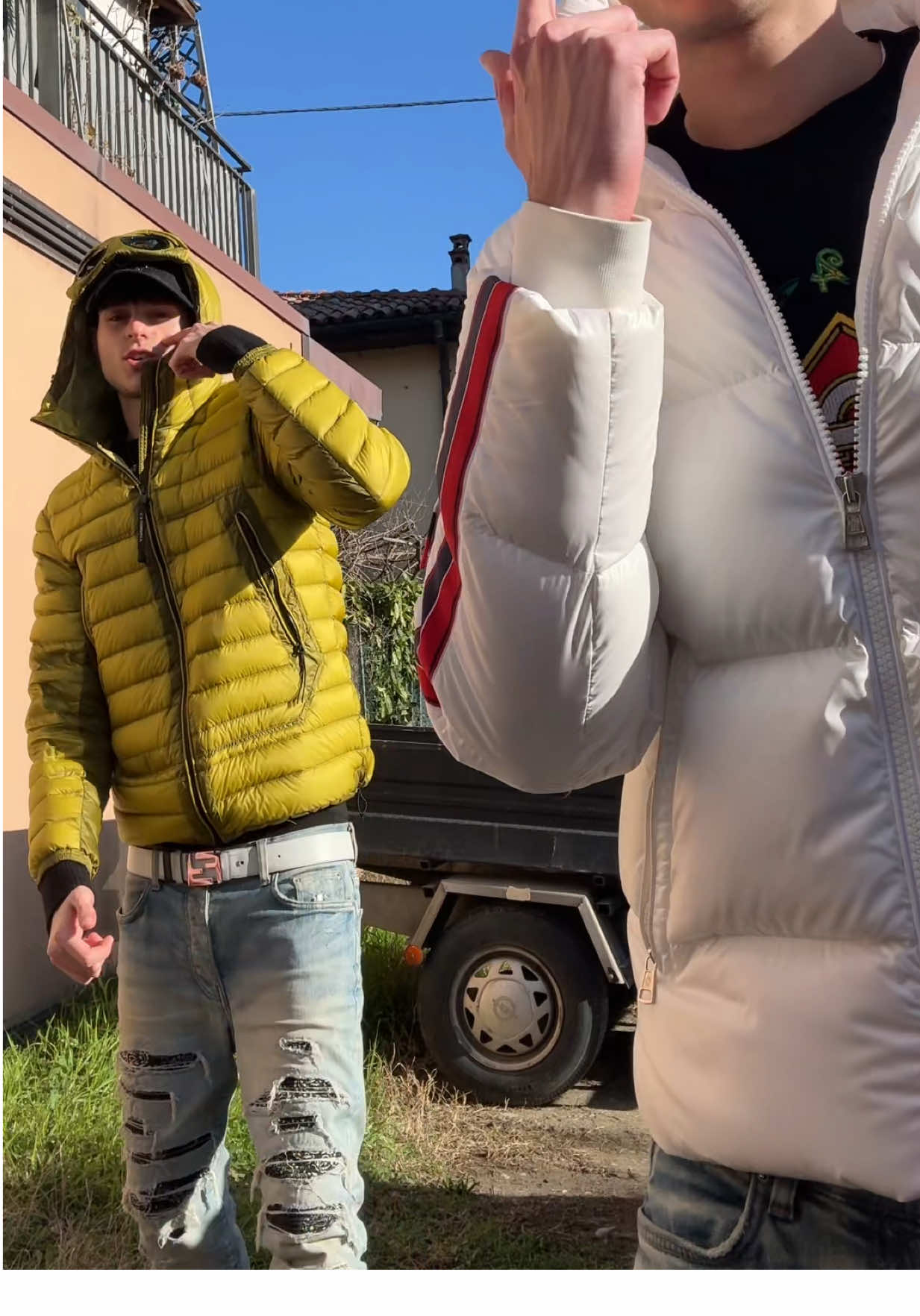 @Eliatwins🚀
