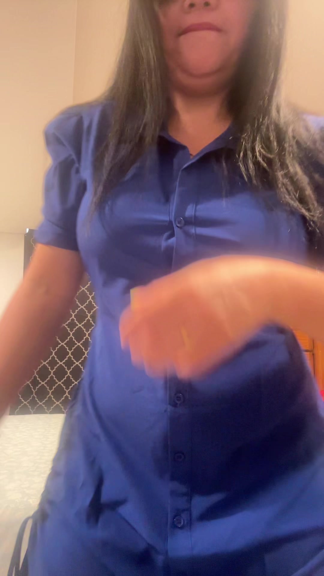 @Liliana Mendez