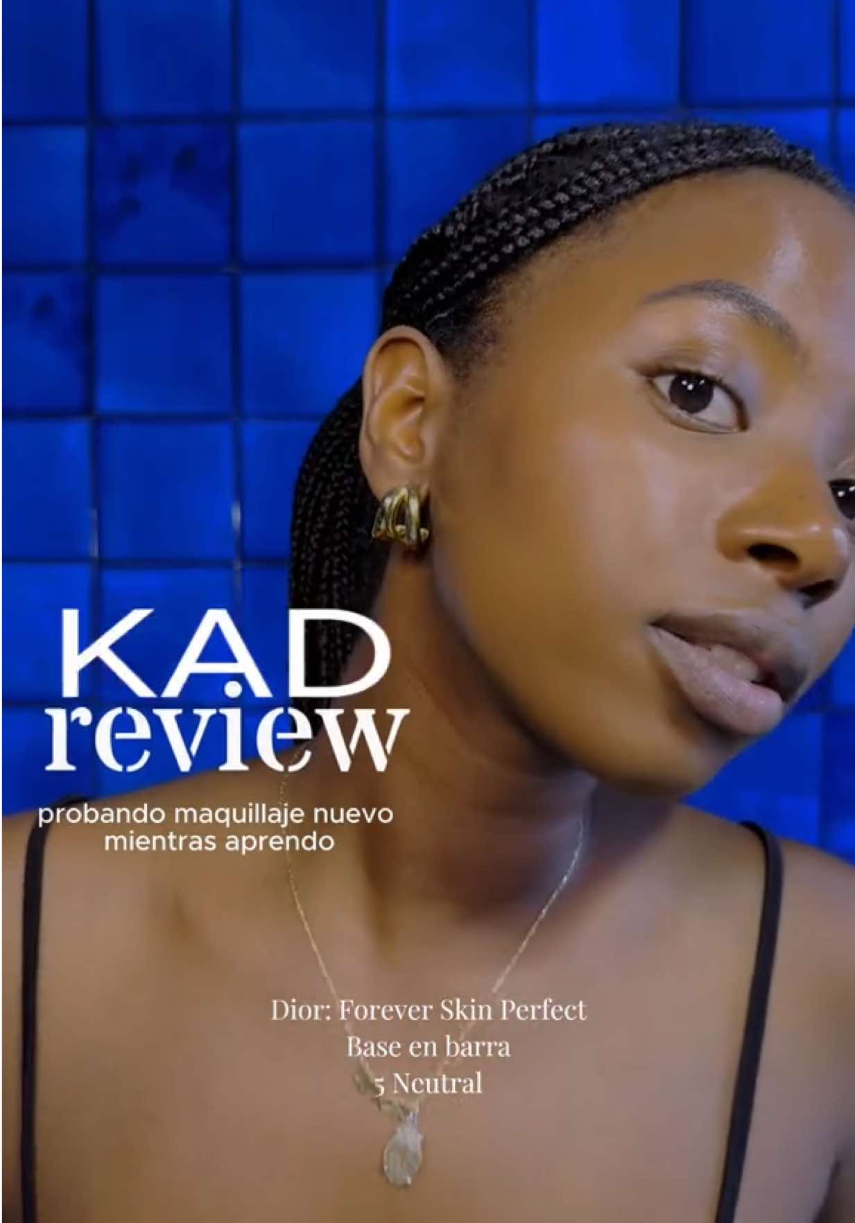 @Kadiatou💋