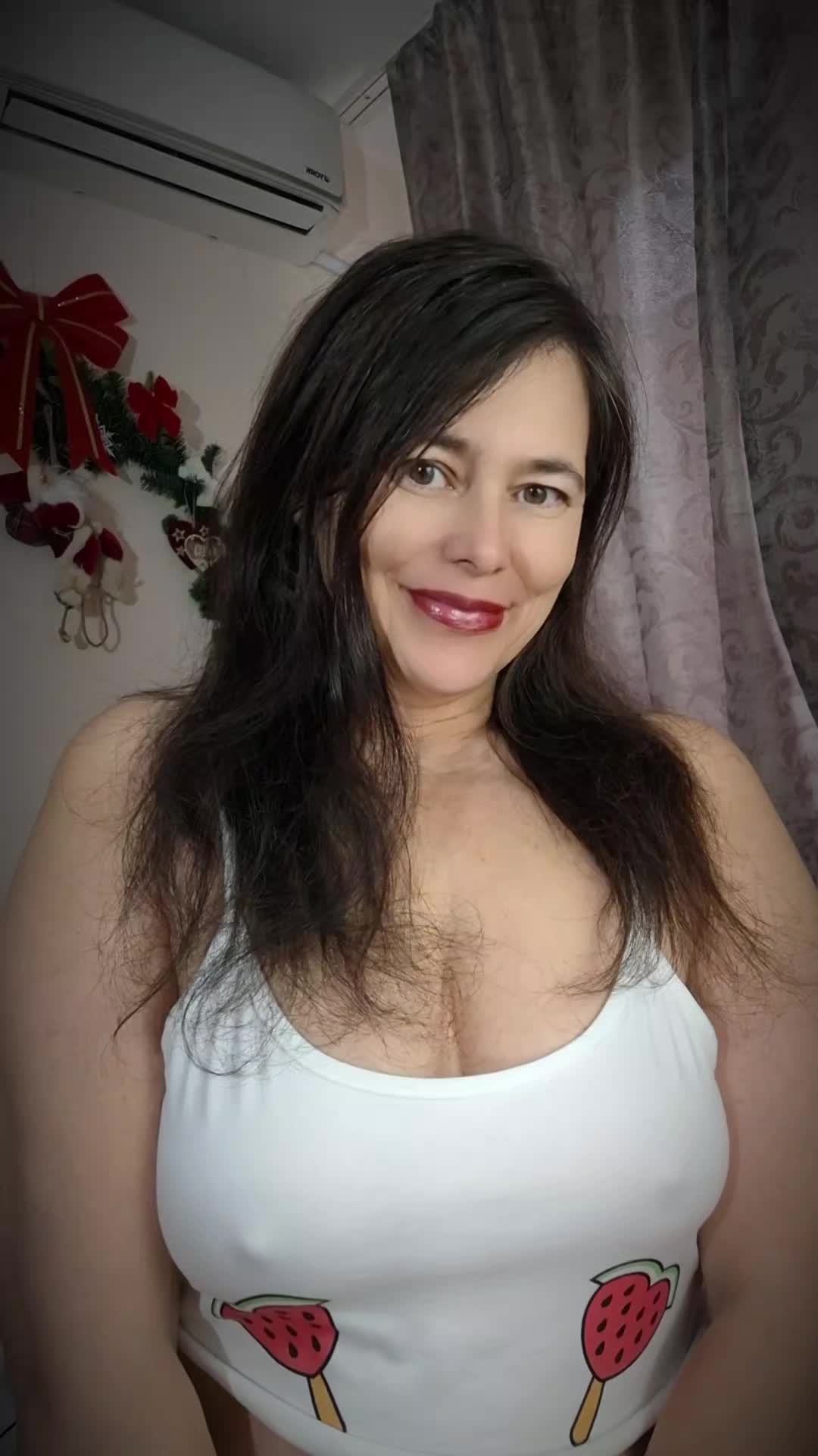 @Mirela50