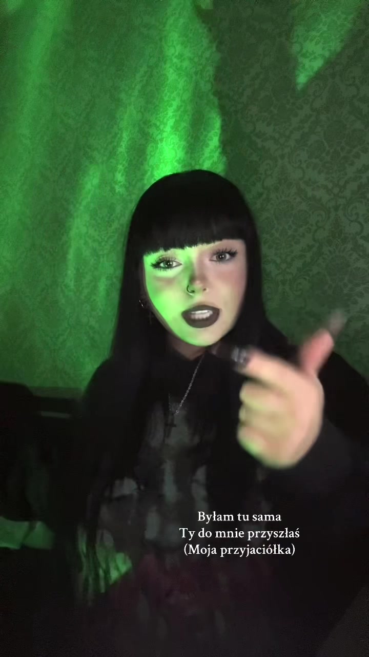 @06czarnula06