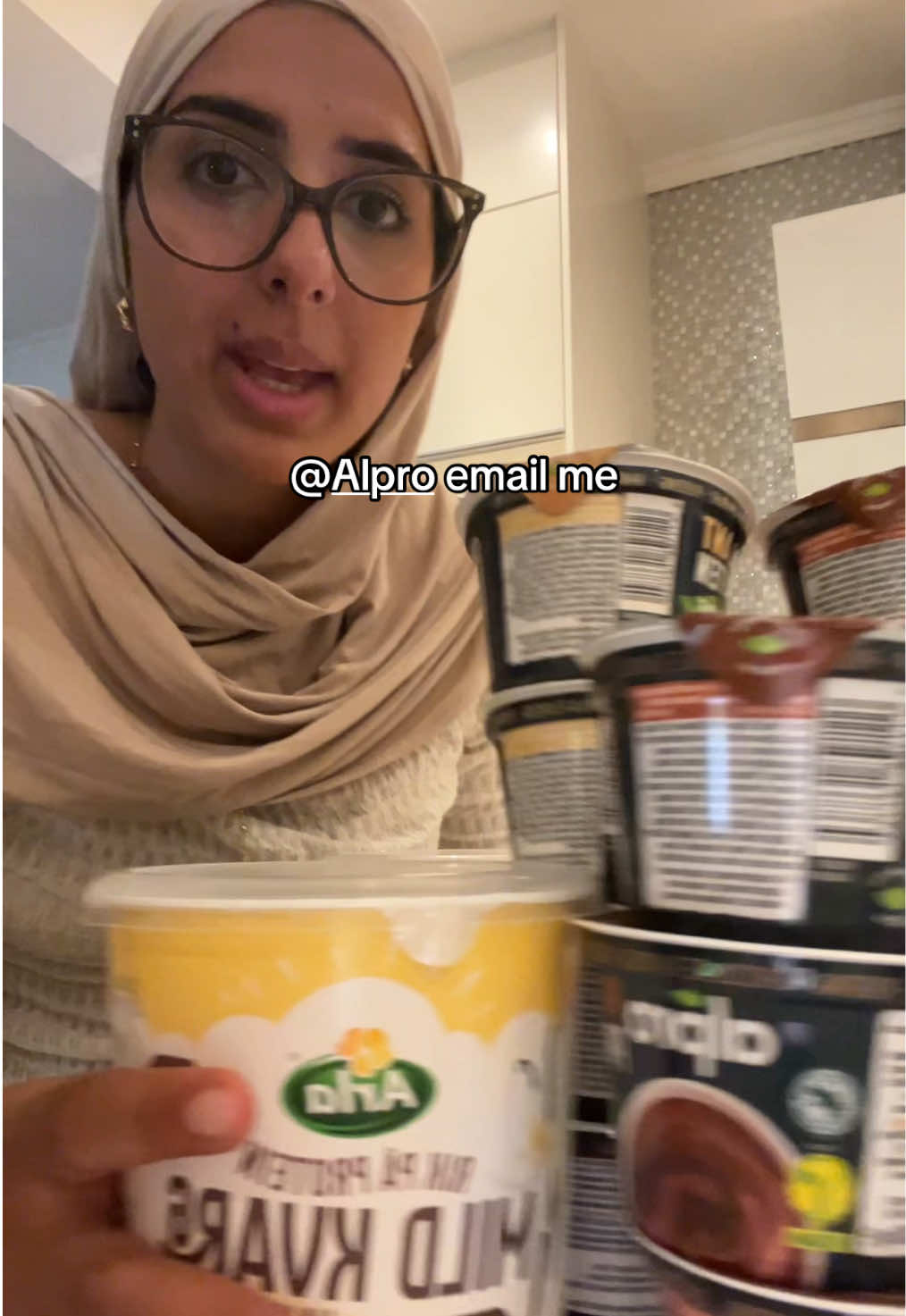 @Aso Alzubaydi