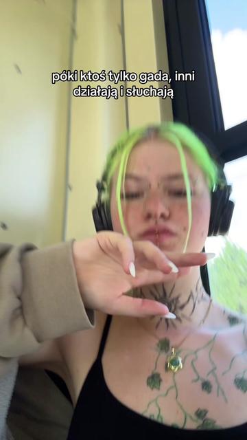 @kimidori🍀