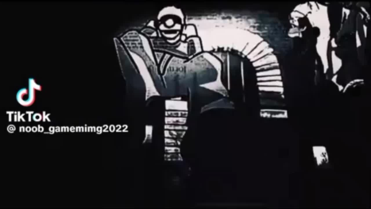 @detgshucklers1615