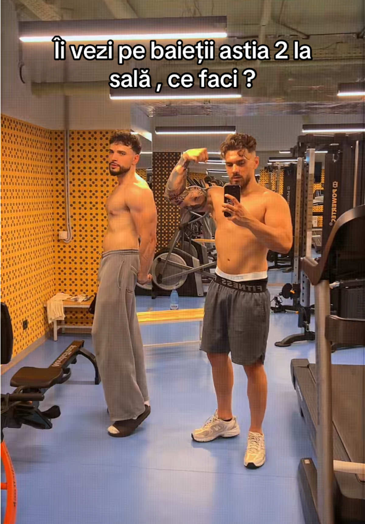 @Vasiu Mihai