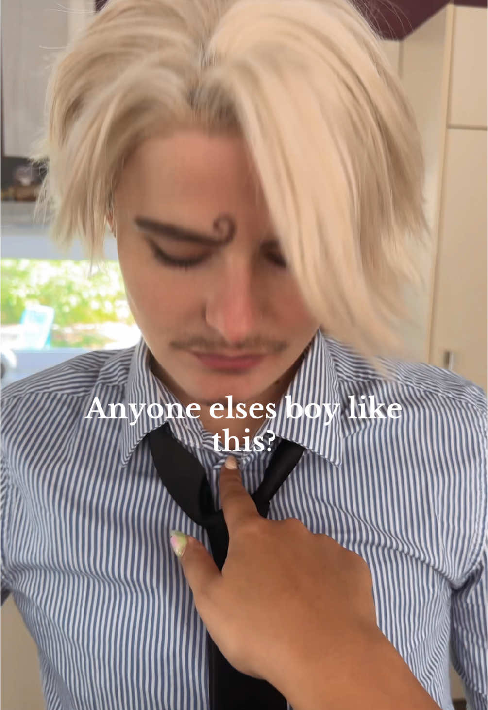 @moi_tries