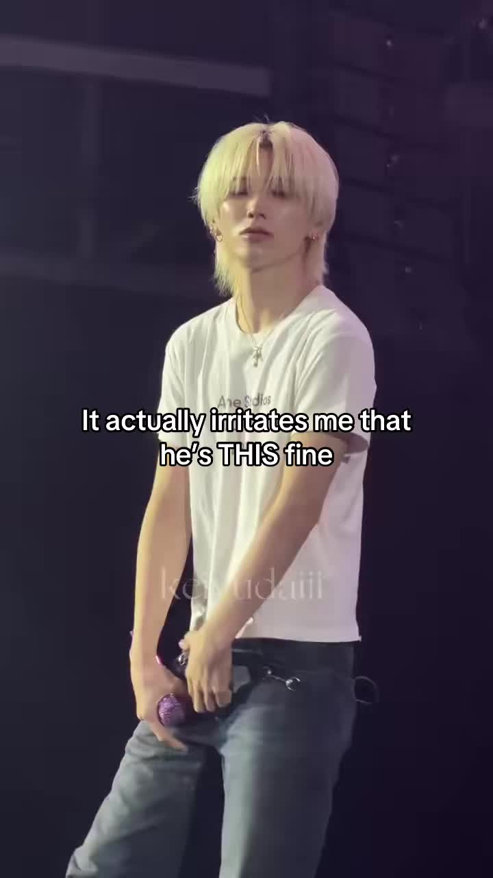 @nteamfairyy ˡᵉᶠᵗ ᵃ ᵐᵃʳᵏ