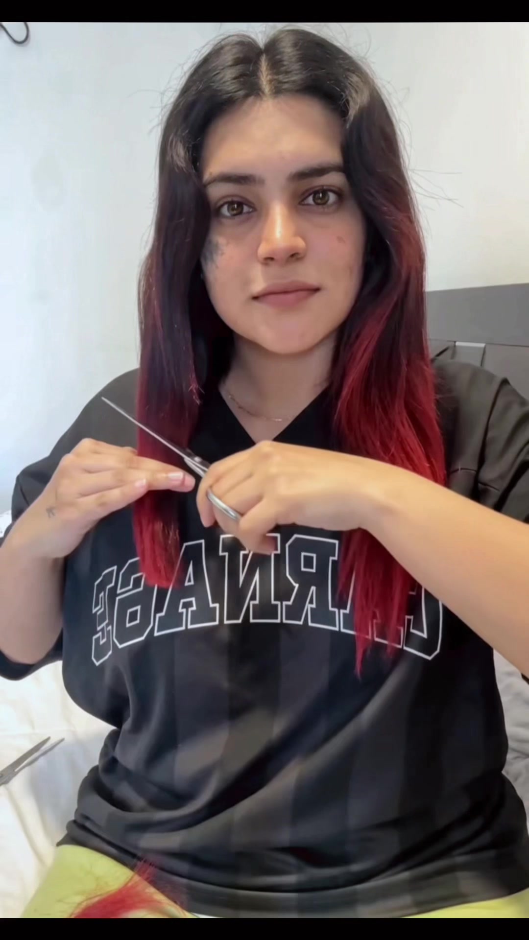 @kethakiiiii