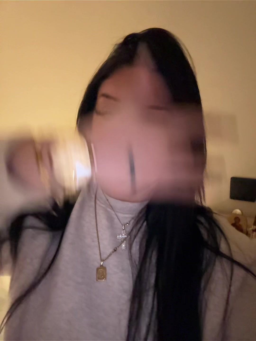 @Liatsouu