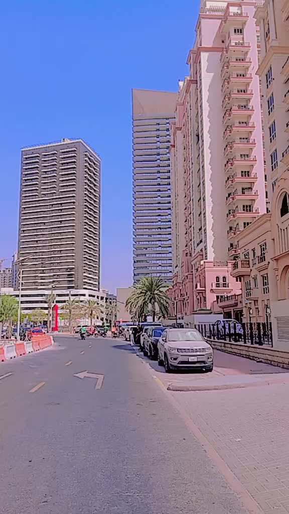 @بــⁱᵐʳᵃⁿـلوچ