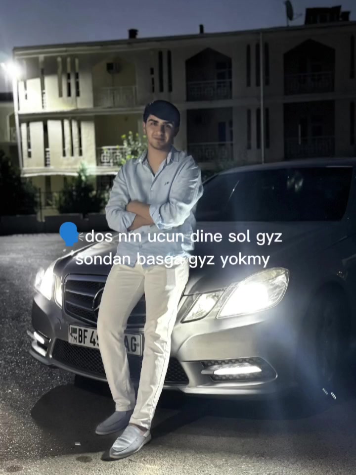 @𝓜𝓾𝓱𝓪𝓶𝓶𝓮𝓽_70