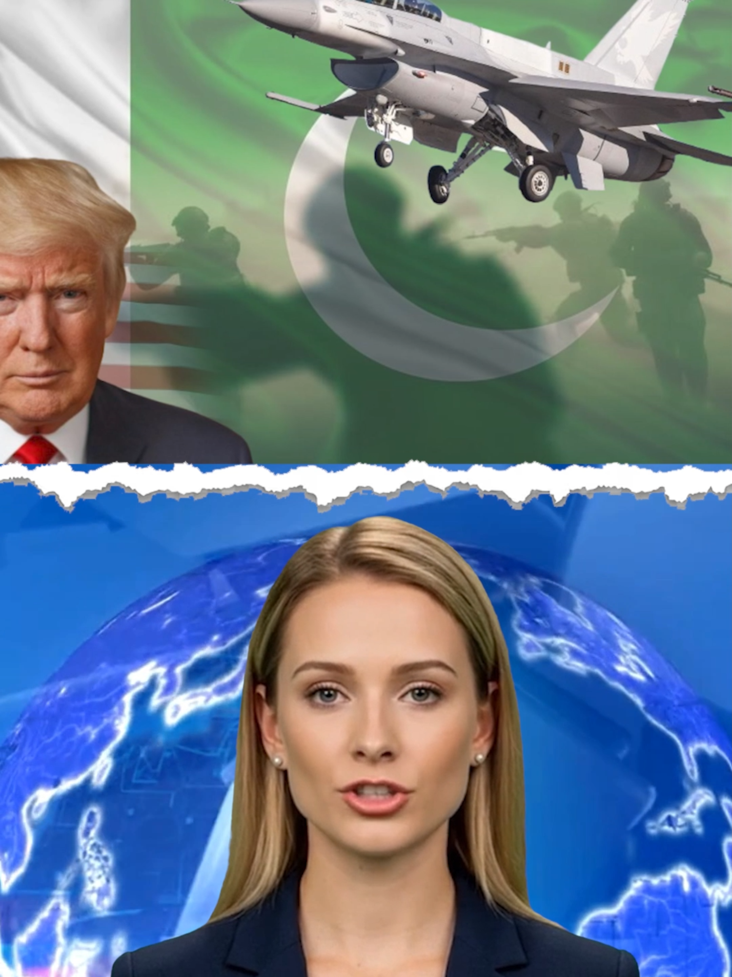 @IAI News Official