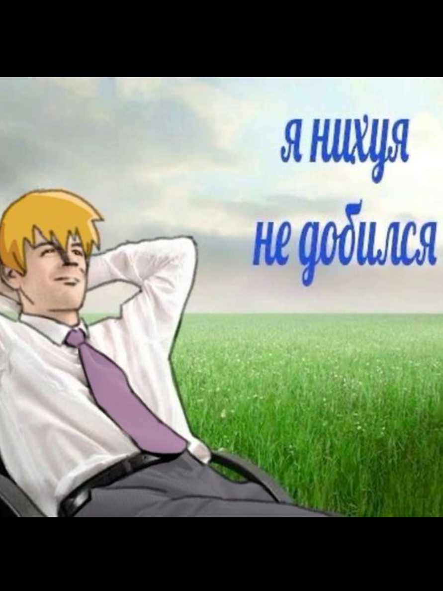 @;;爪σȵk