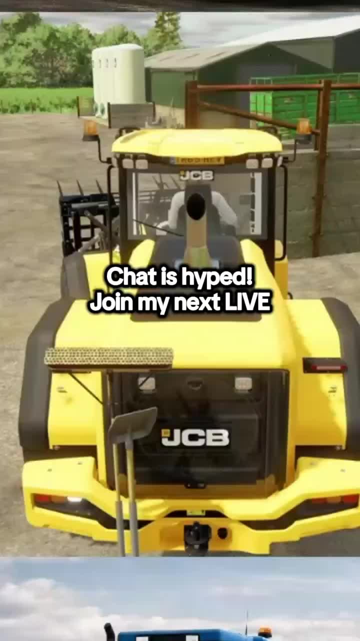 @johnny7610