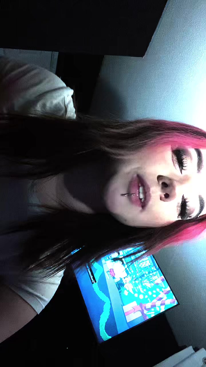 @okaylats.g0