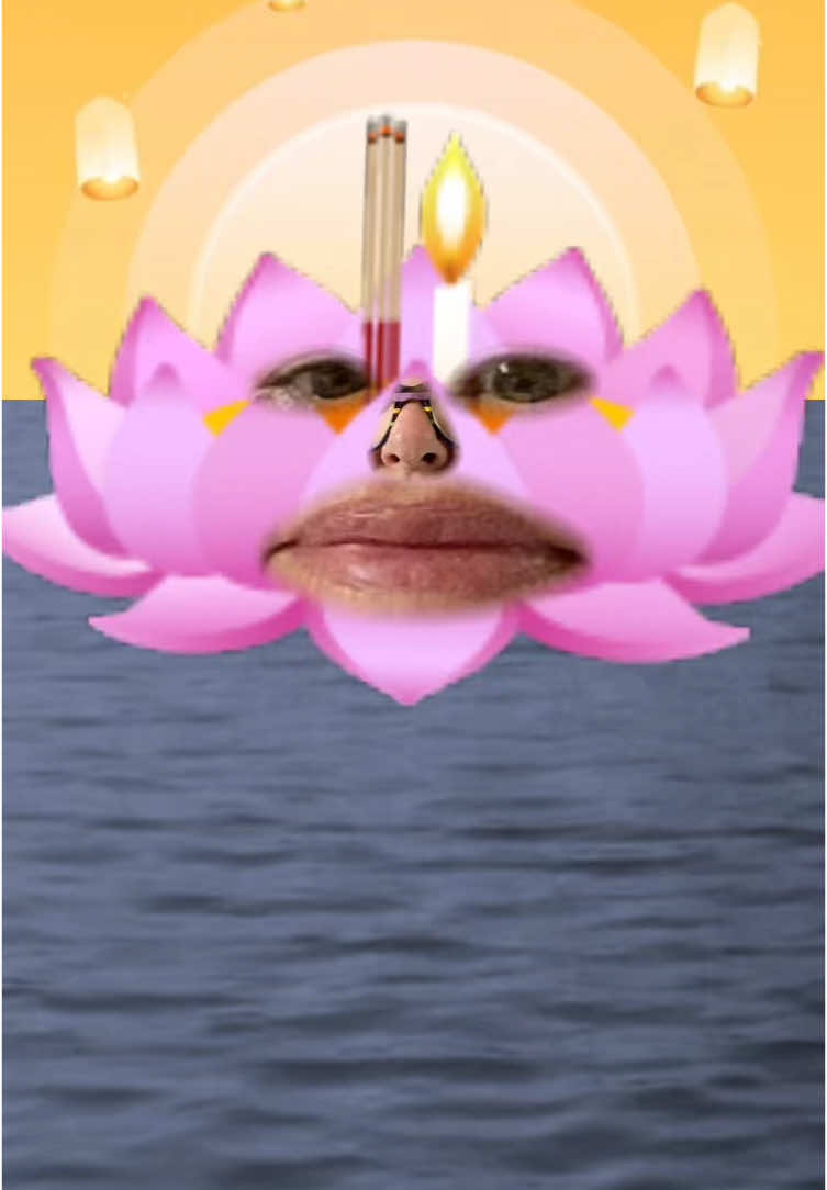 @Ellen Dean