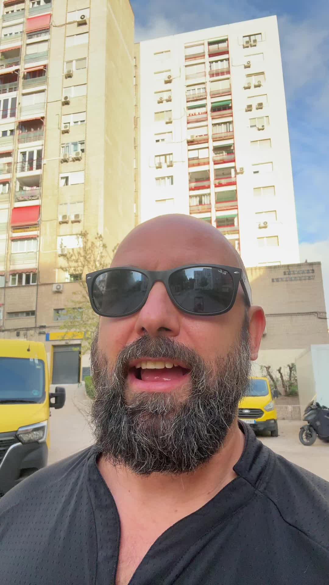 @KrITIK4L