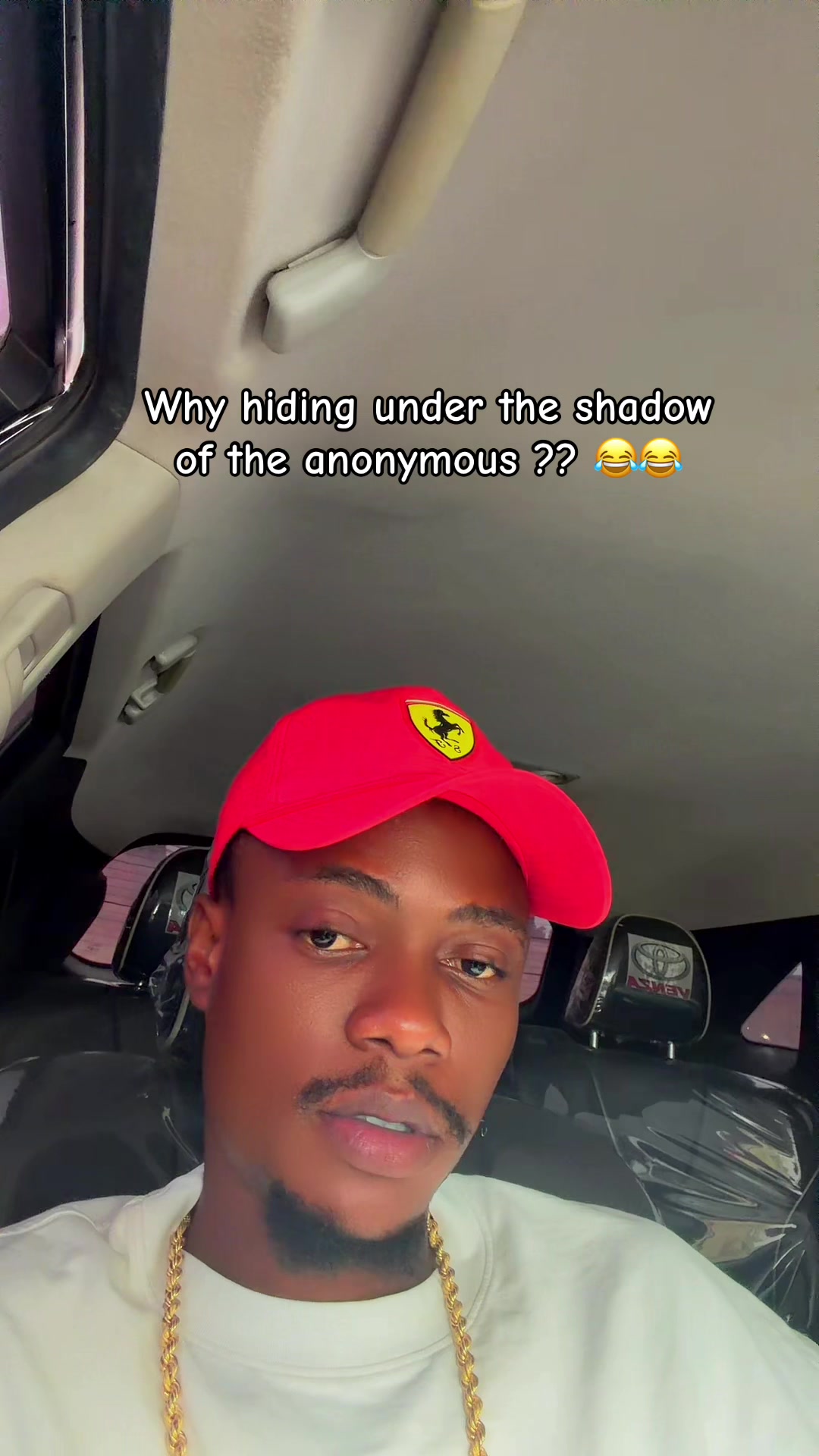 @🅰🅳🅴🅰🆈🅾 👑