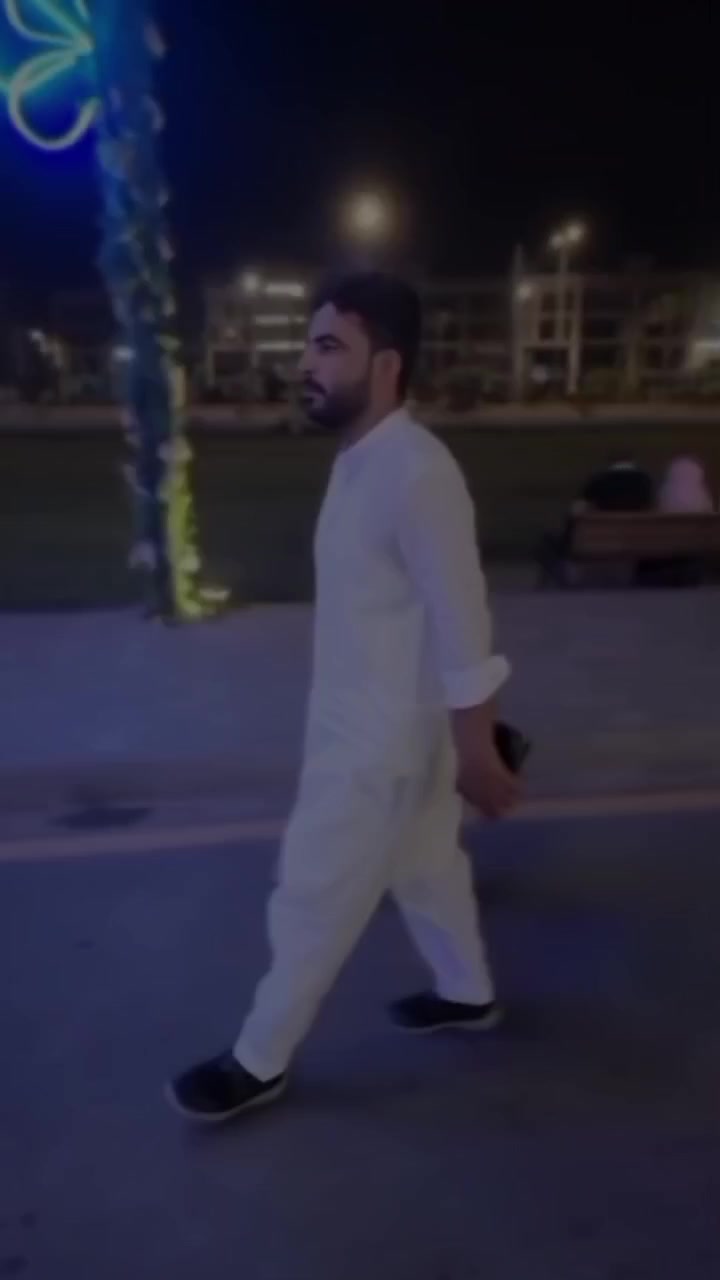 @Shaham Khan Khattak