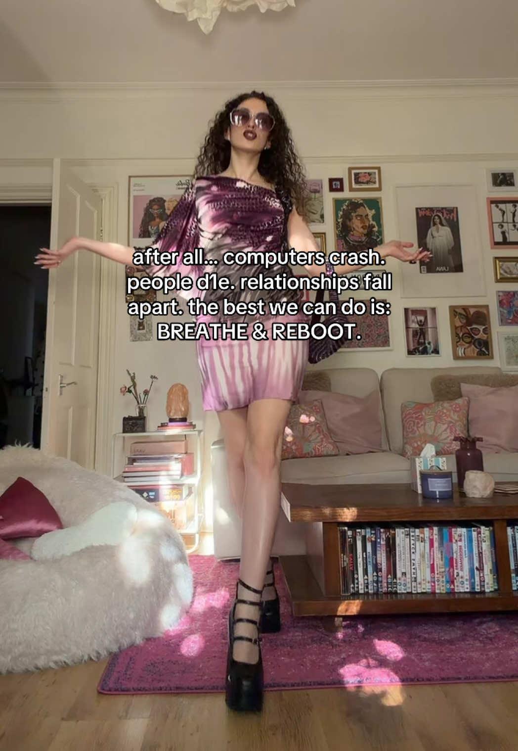 @nuriimolins