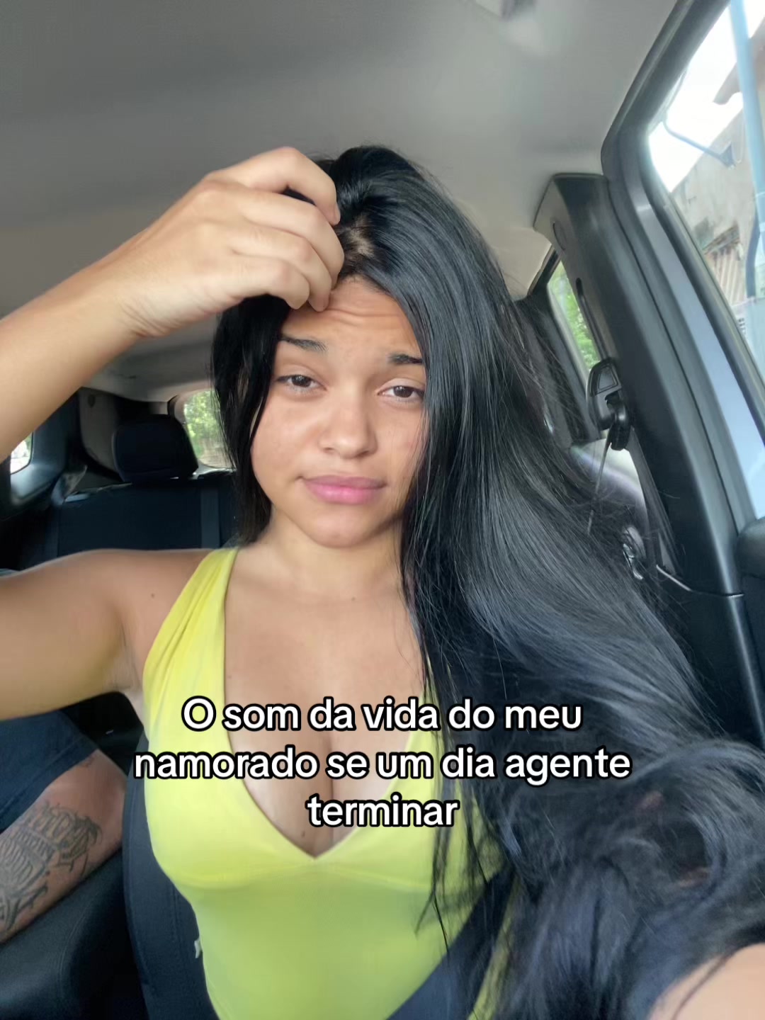 @ⁿᵒᵛⁱⁿʰᵃᵈᵃᵇ²