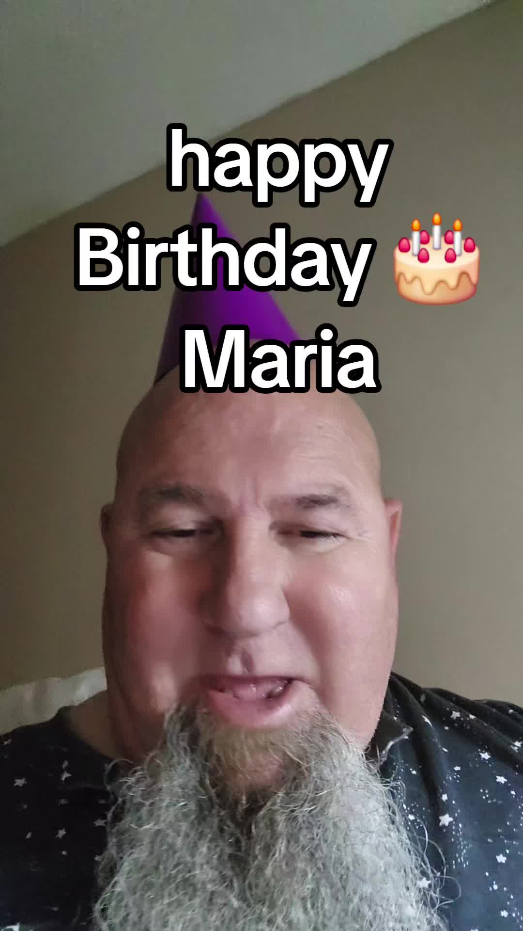 @bufordoverland 2