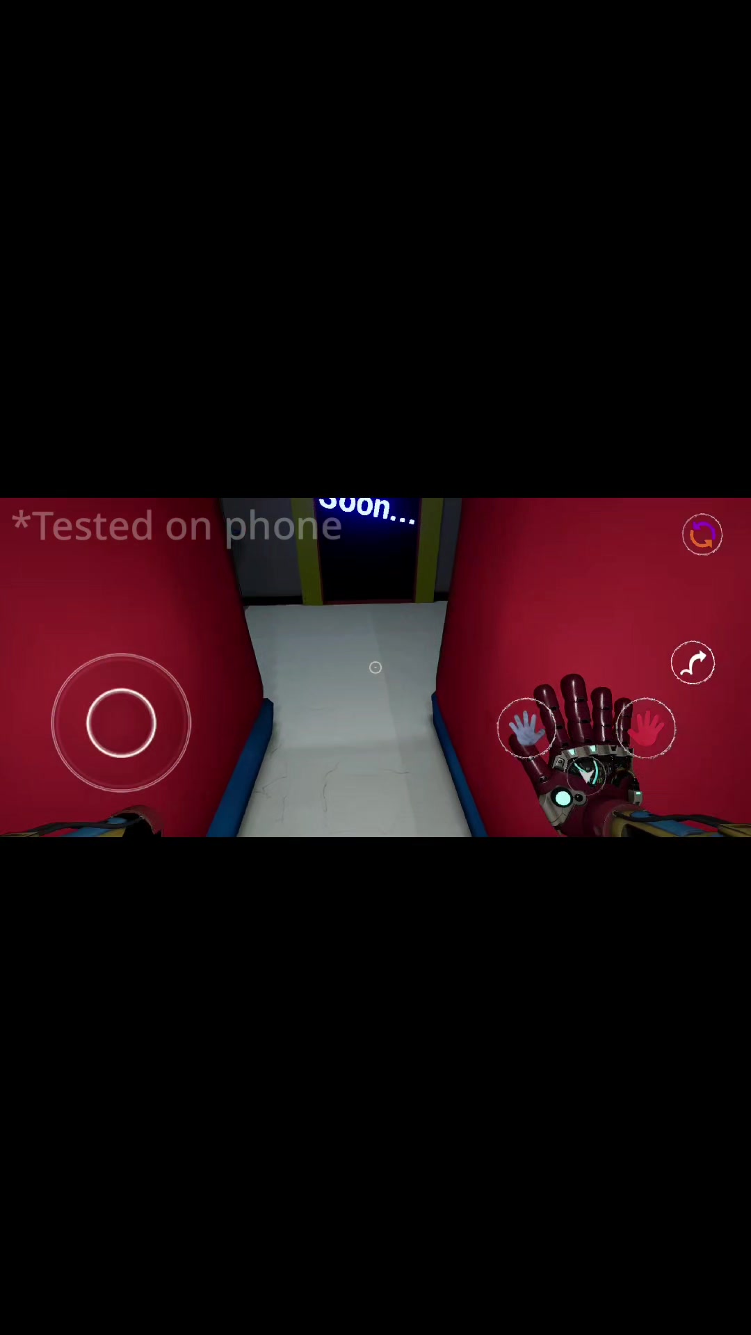 @UNREAL PLAY STUDIO