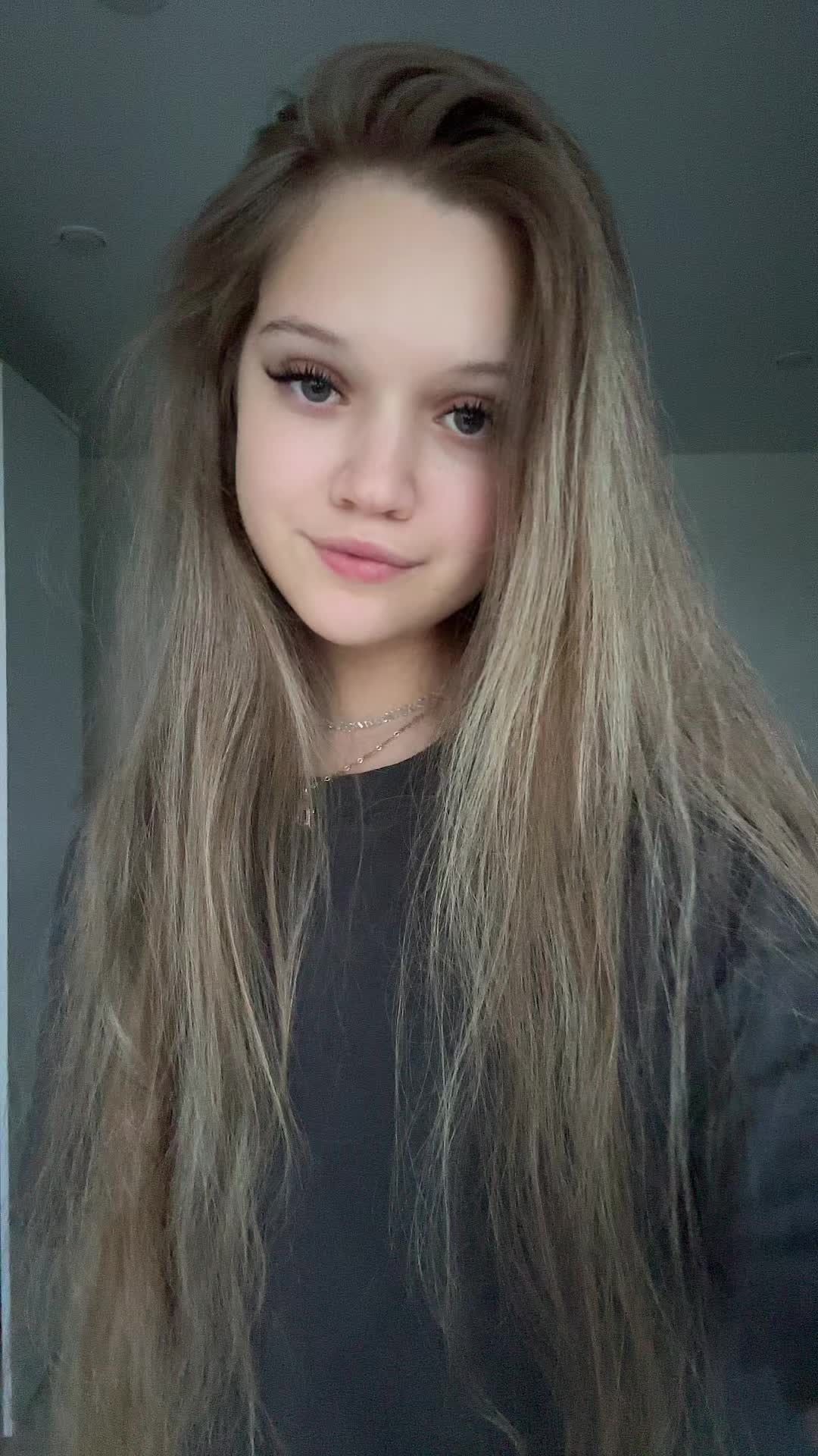 @лерусик