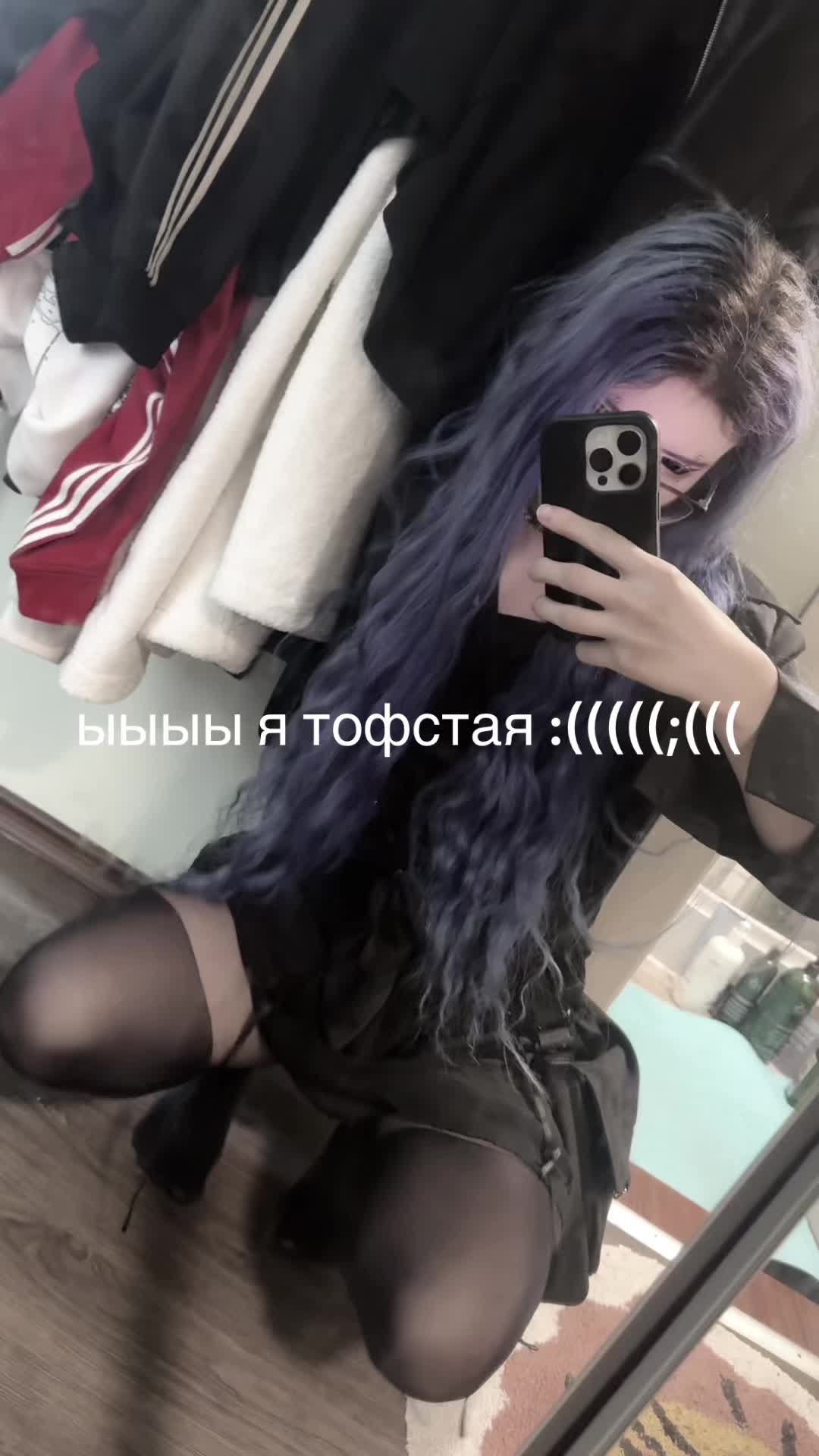 @...