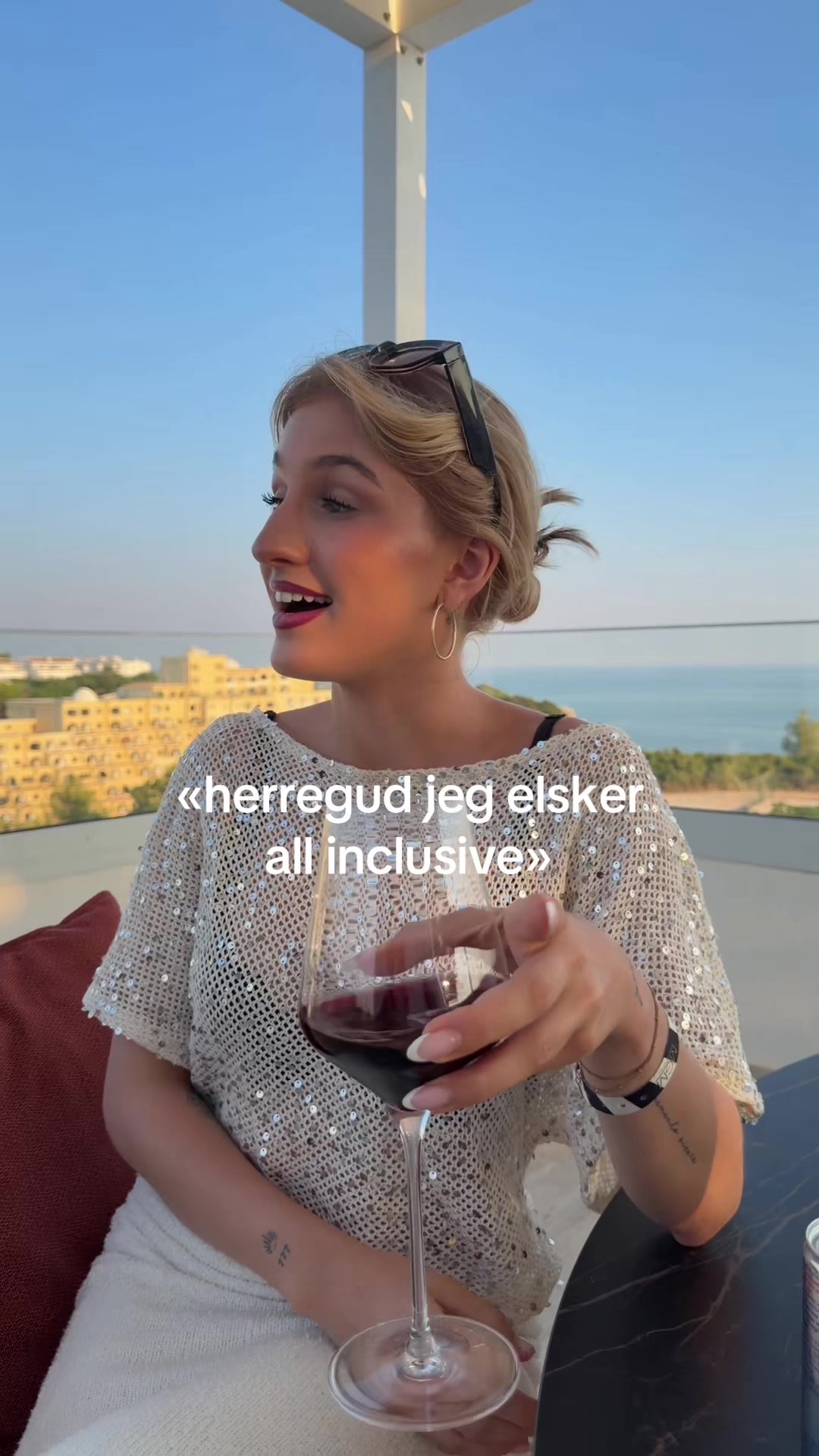 @RAKEL_BERNTZEN