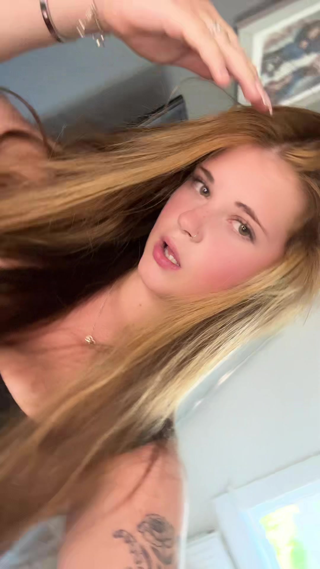 @abi taylor🍒