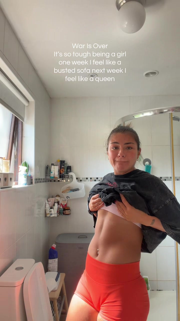 @nadz_thefitchick