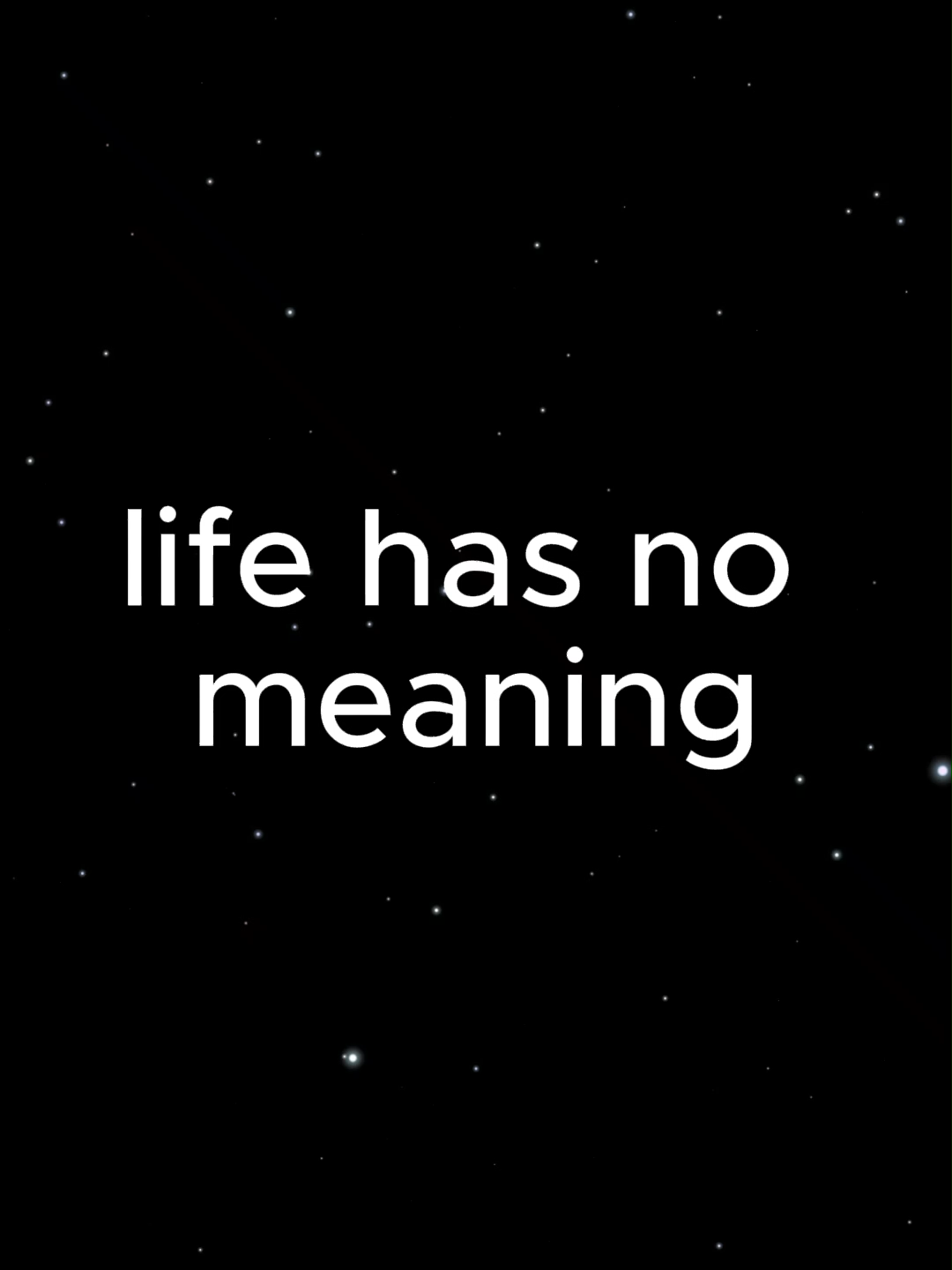 @spacinhoo