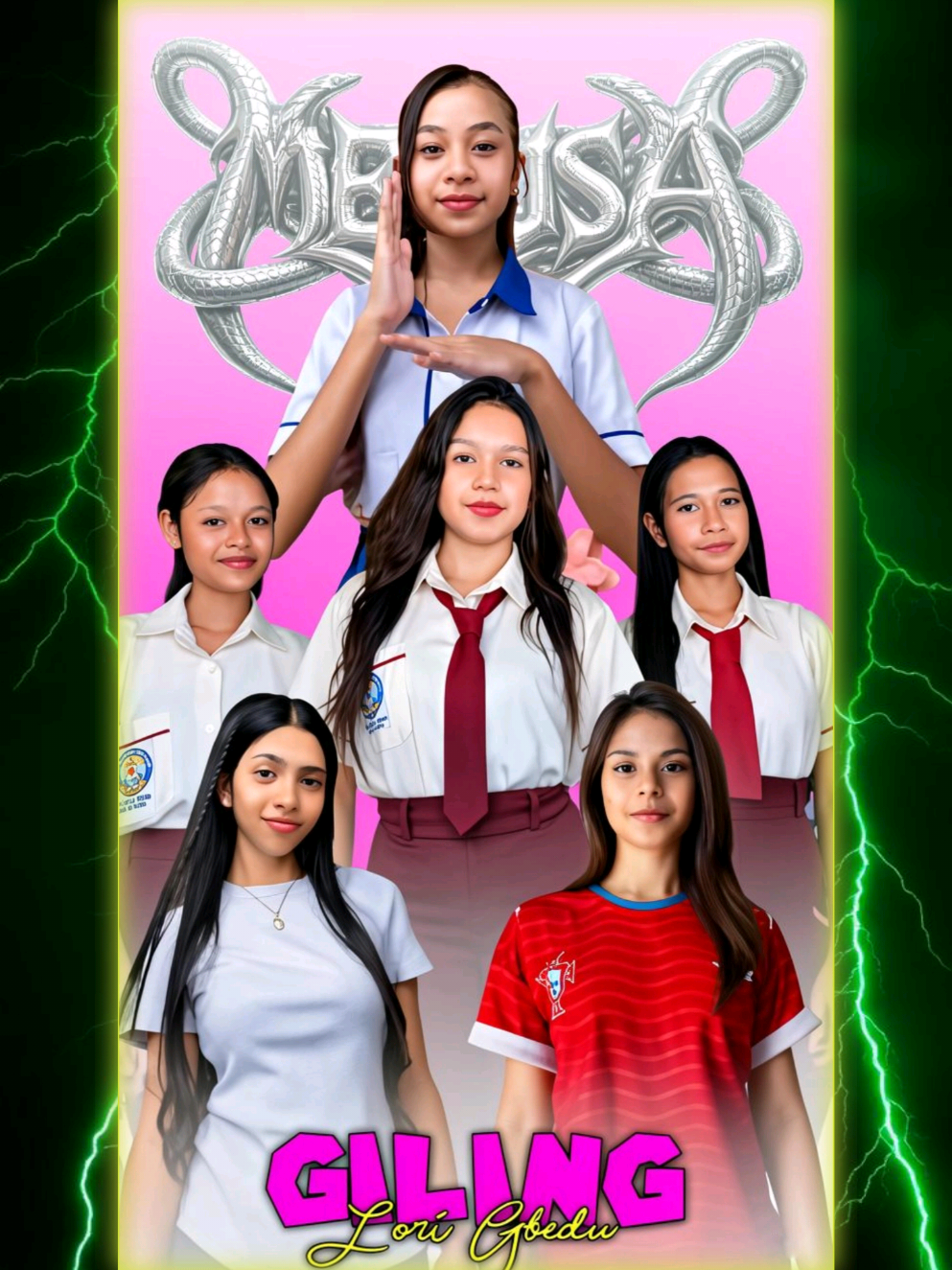 @ɪɴᴠɪ𝗦𝗜𝗕𝗟𝗘