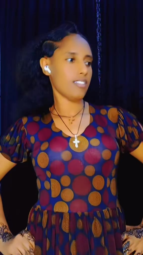 @ለሚ ራያ ፀጉር ቤት ጂዳ