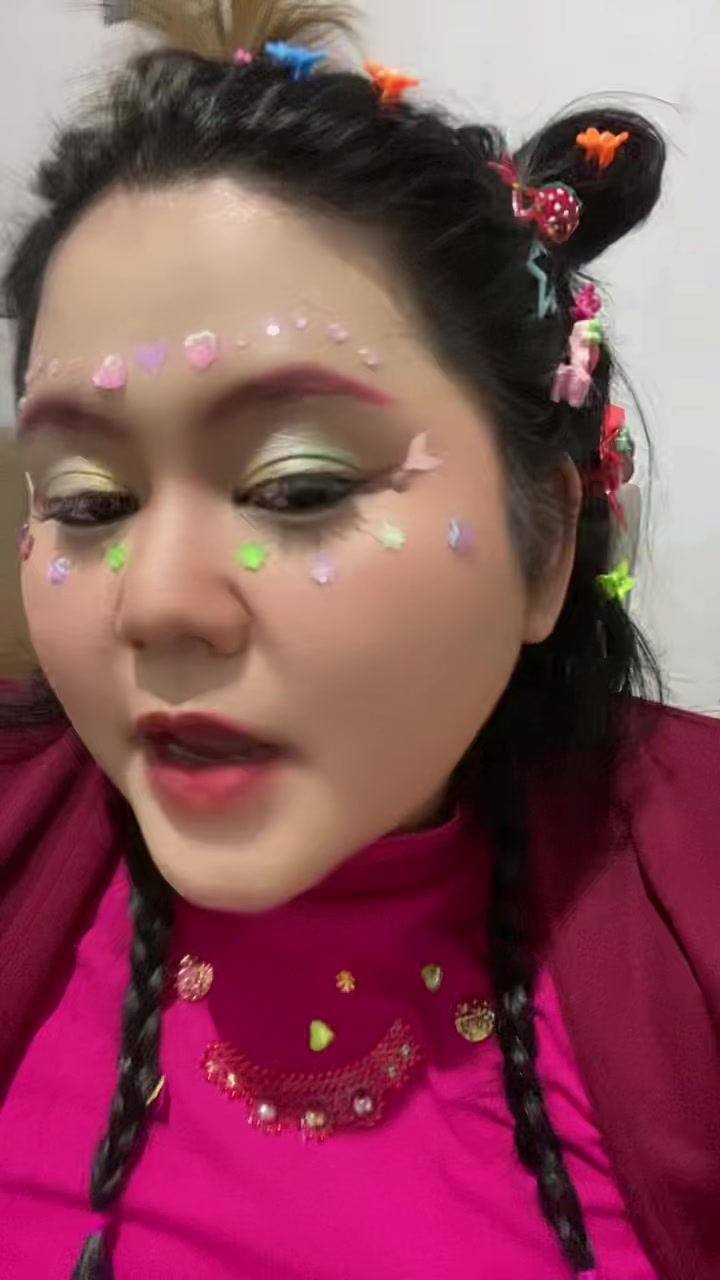@cinday98