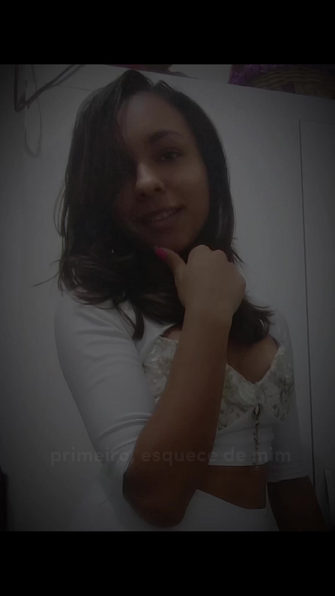 @laninha