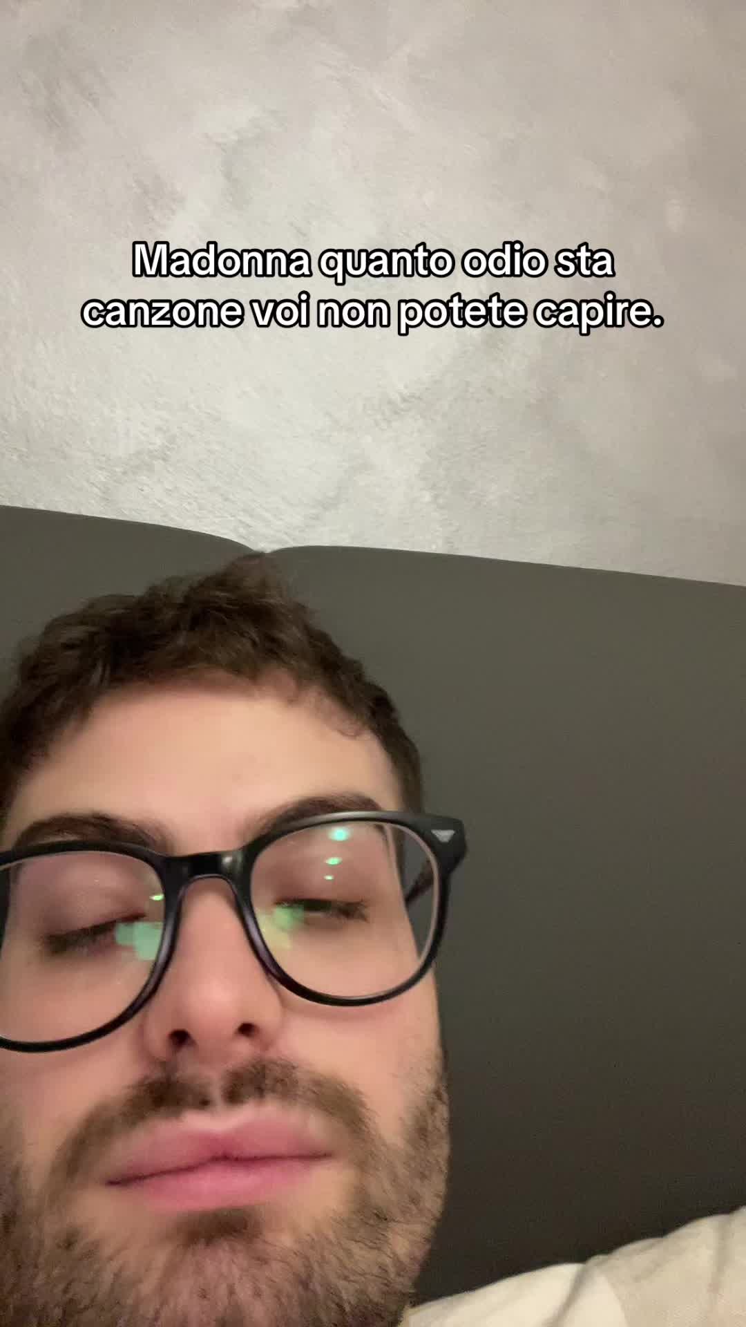 @Giovanni ⚫️🔵
