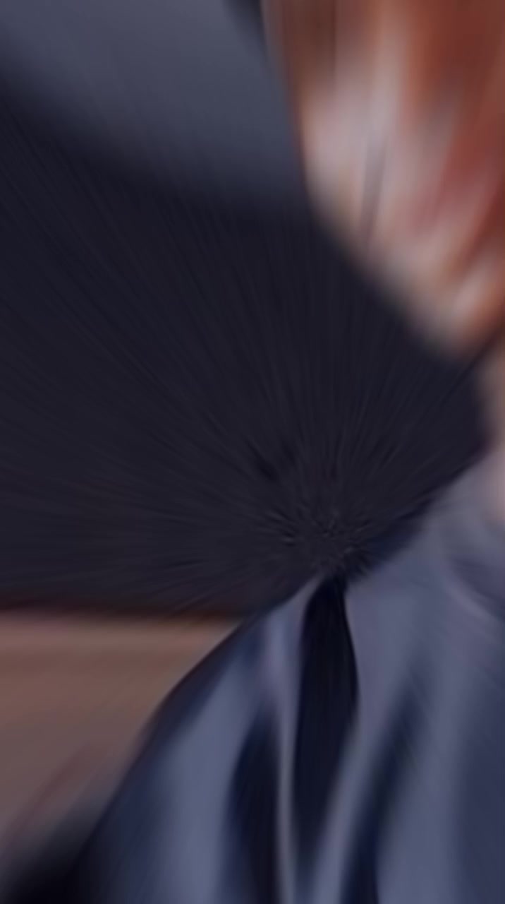 @C&atilde;ll M&ecirc; &Ecirc;mm&aring;