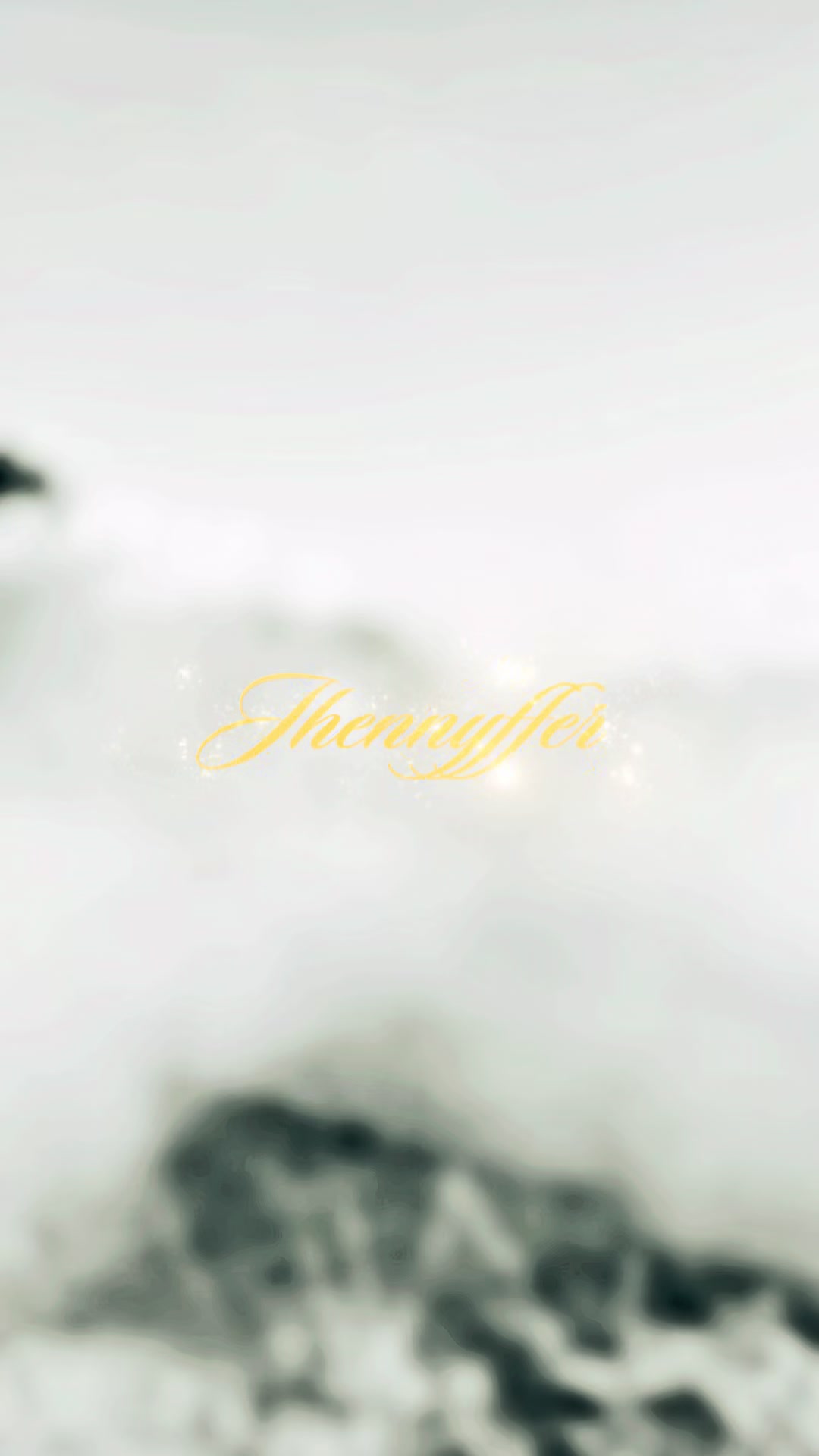 @Jhennyffer Souza
