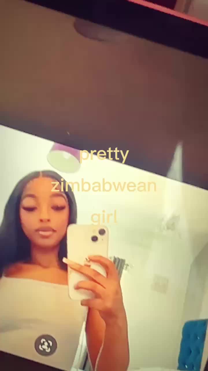 @chenaichik_